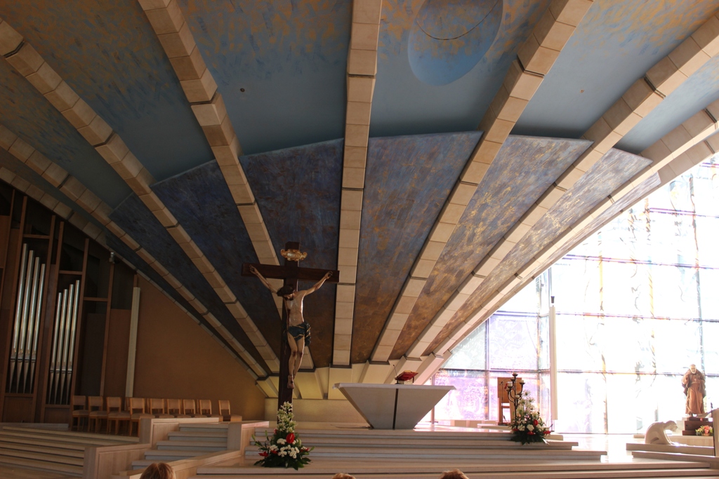 wlochy16 (17)